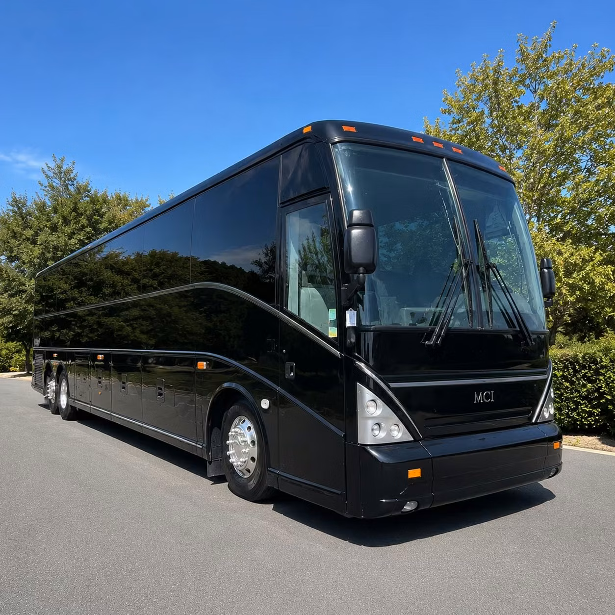 bike week biketoberfest and special event concert transportation in daytona beach