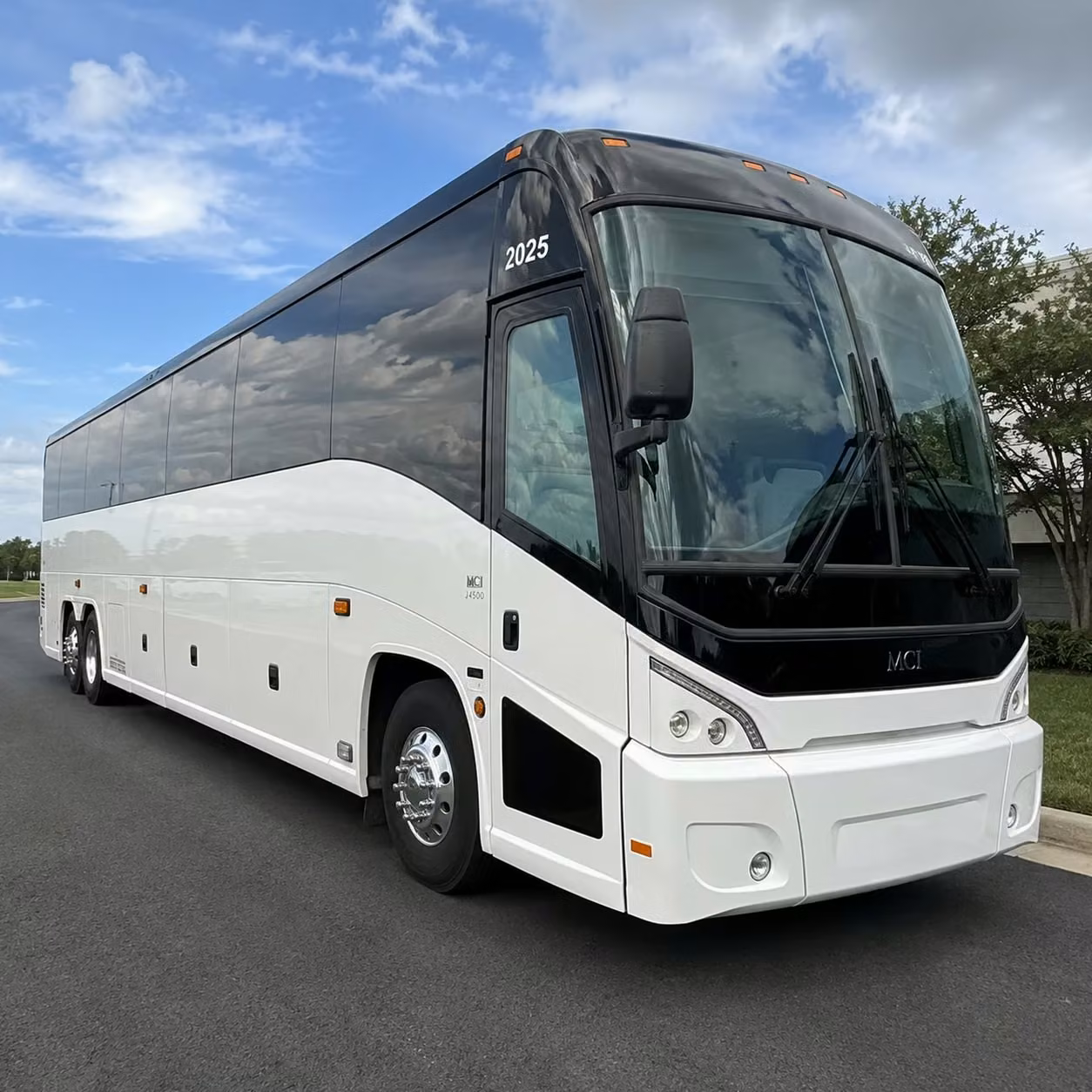 book charter buses for daytona beach church retreats revivals and faith conferences