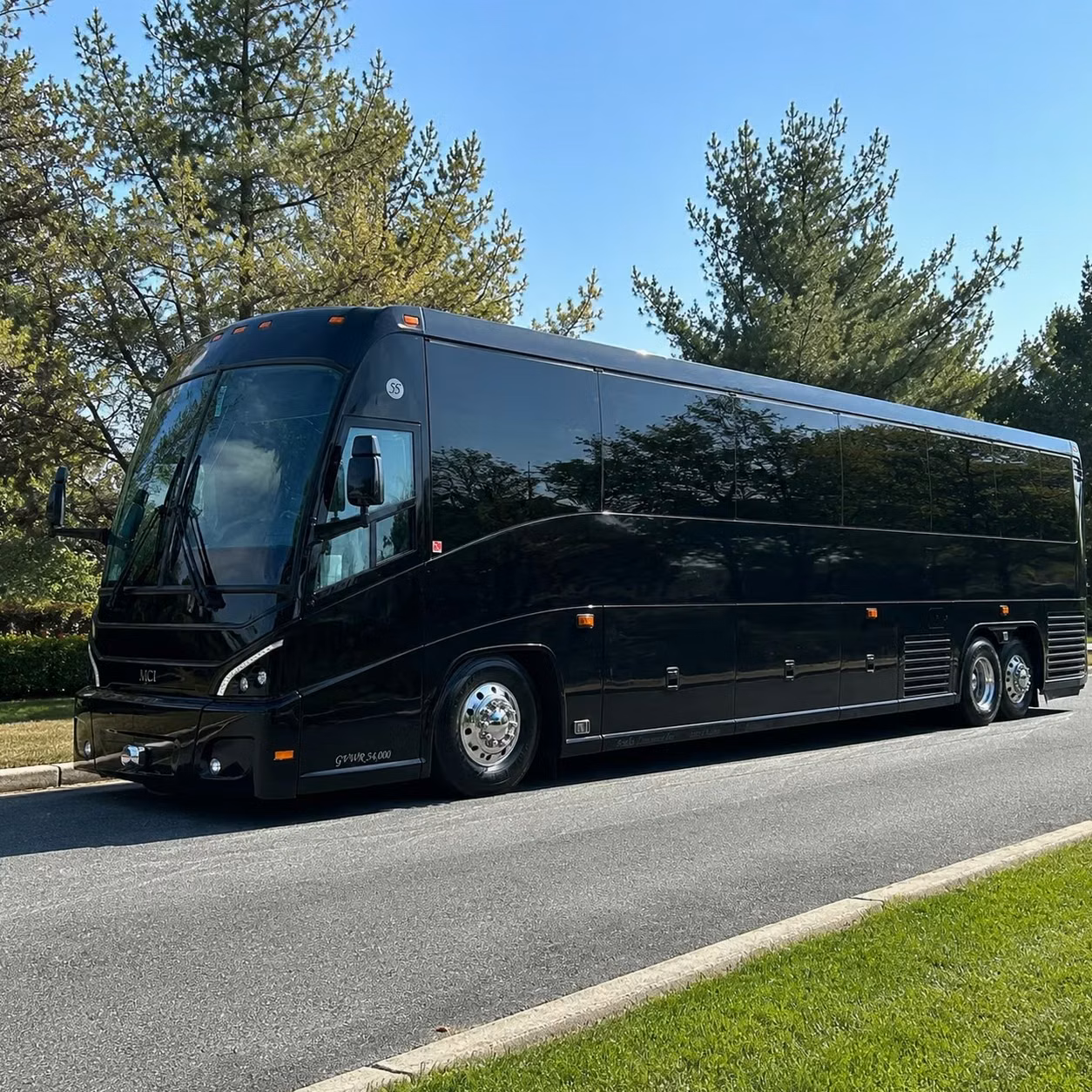 coachbusdaytonabeach com is how daytona beach employers run smarter commuter shuttle programs