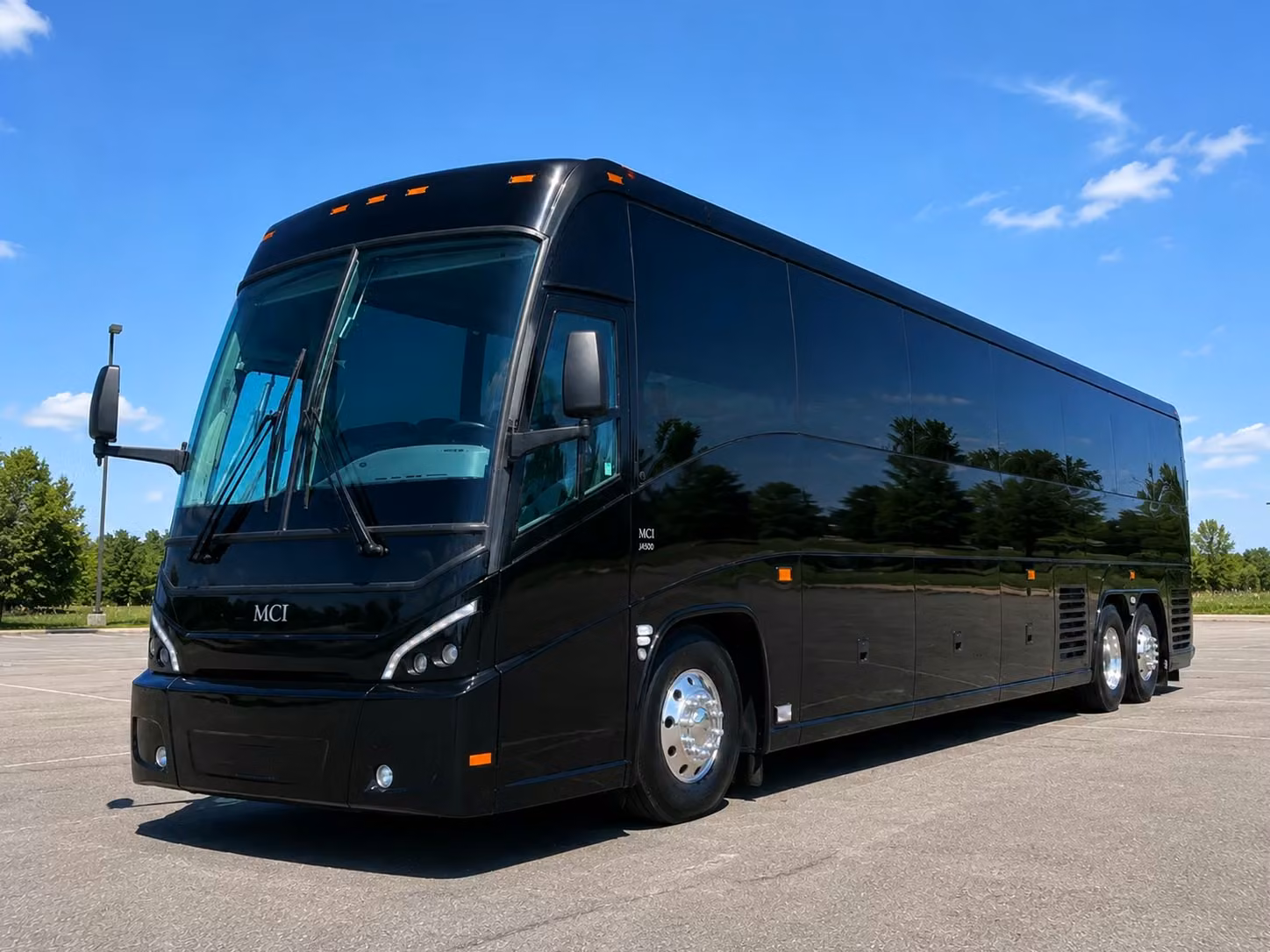 daytona 500 speedway event shuttle bus rentals in daytona beach