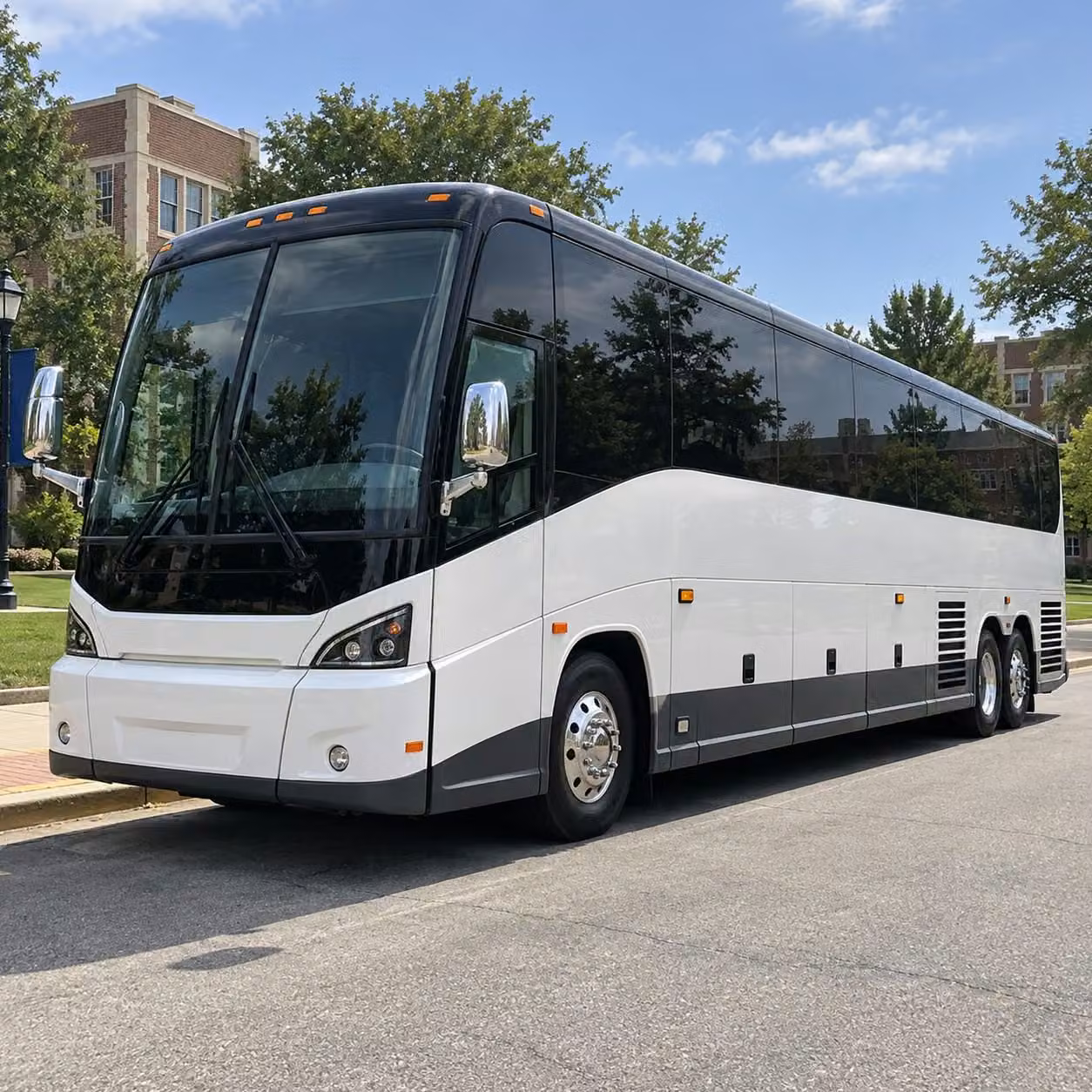 daytona beach bachelor bachelorette birthday party bus rentals