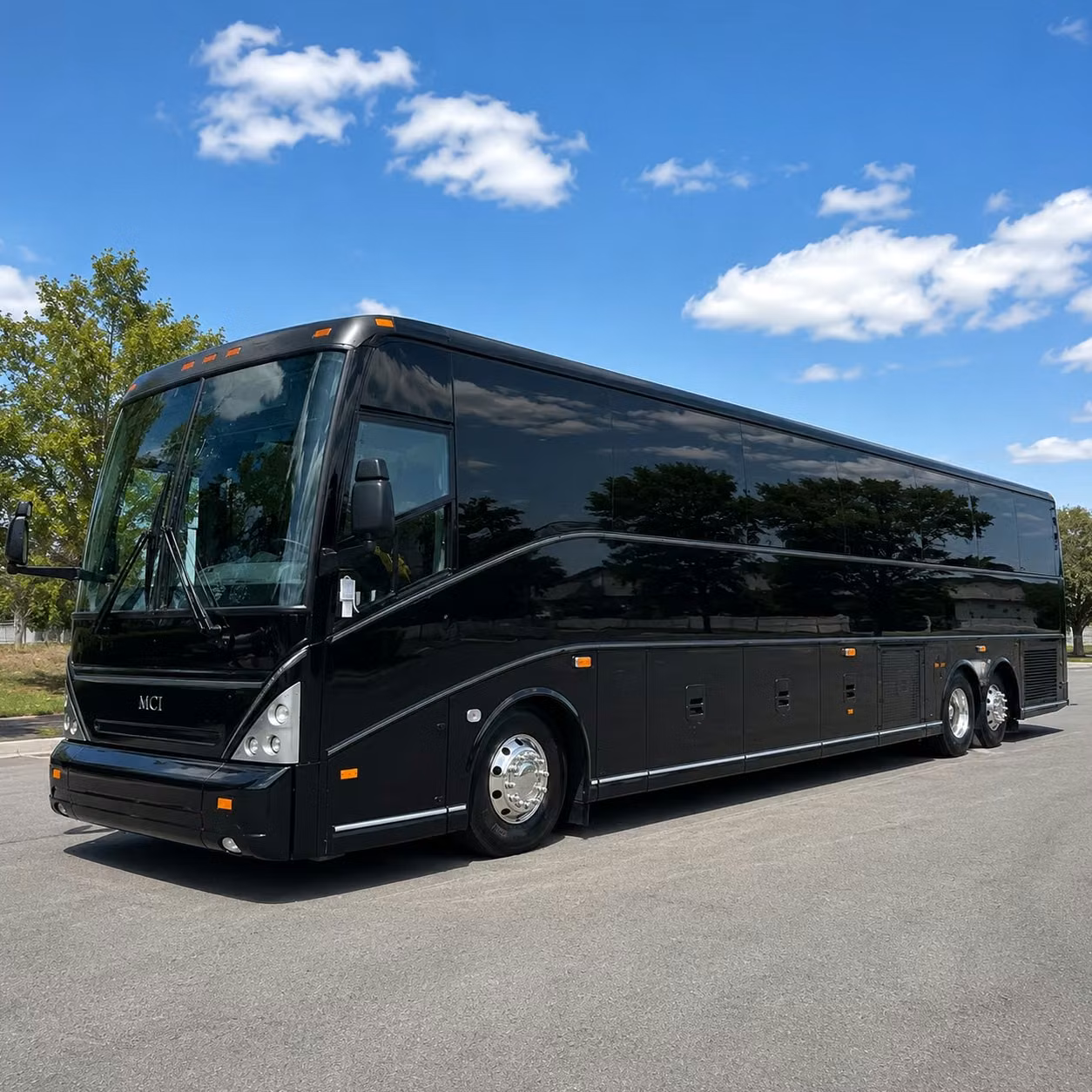 daytona beach bandshell and oceanfront venue concert transportation