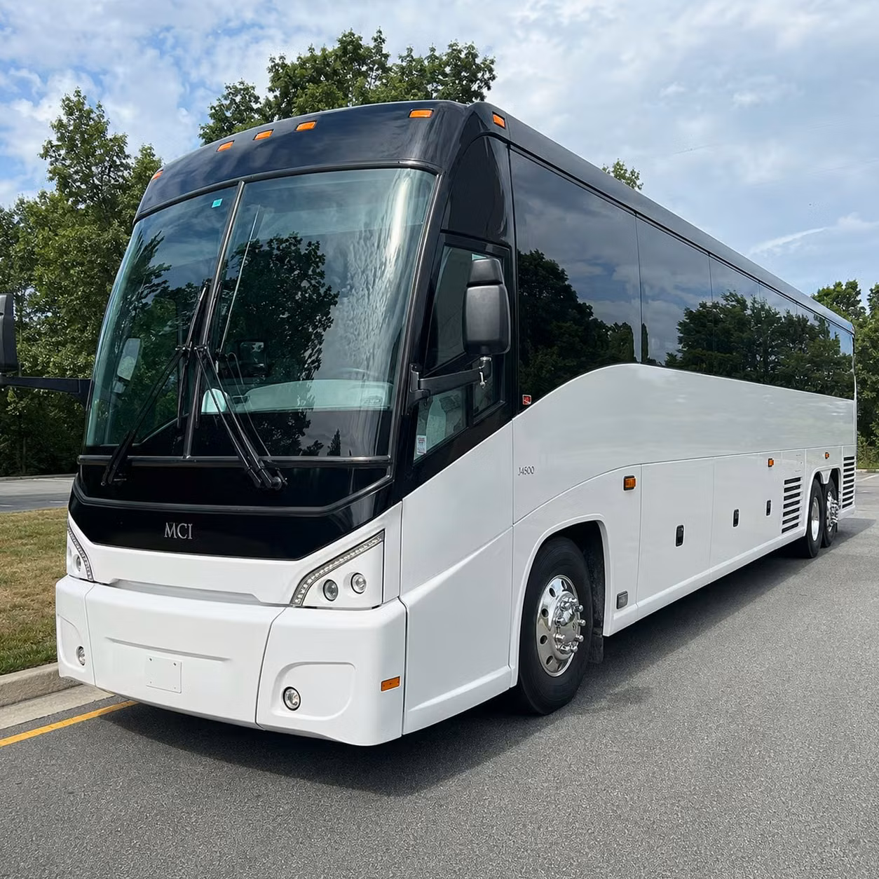 daytona beach law enforcement emergency management transportation through coachbusdaytonabeach com
