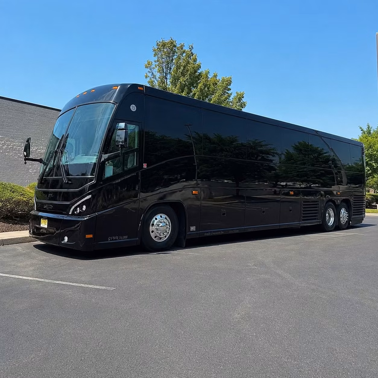 daytona beach naval coast guard personnel transportation made easy