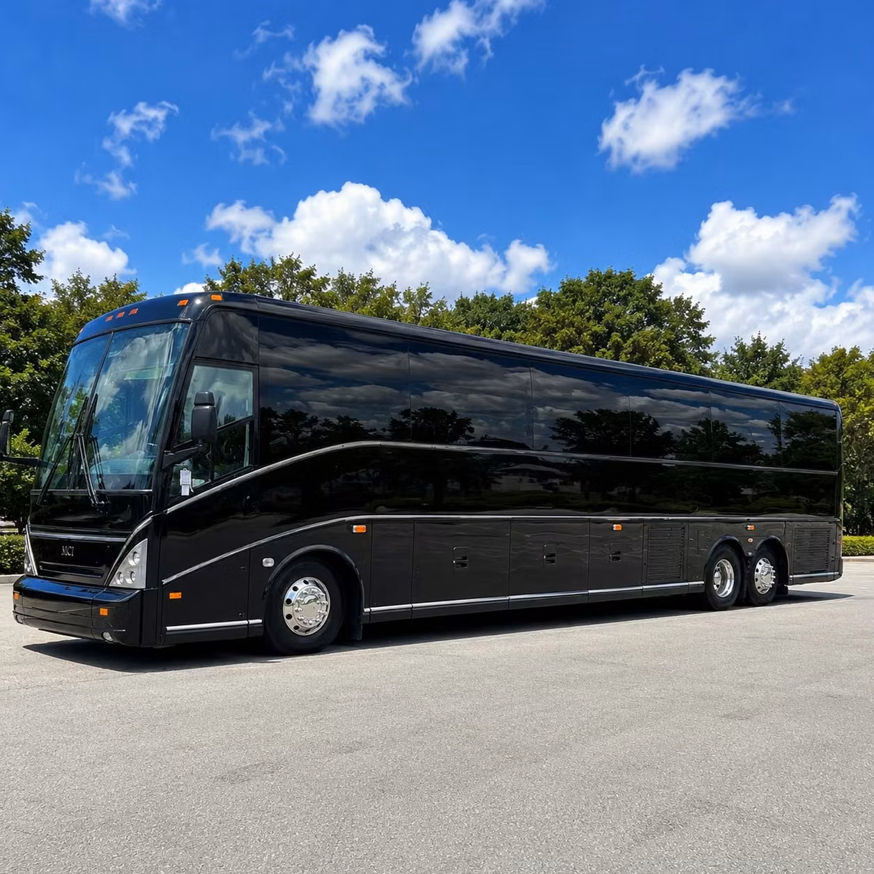 get your group to welcome to rockville and daytona international speedway events without the parking nightmare
