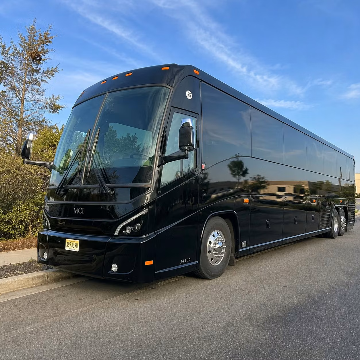got 30 seconds that s all it takes to get daytona beach employee transportation pricing