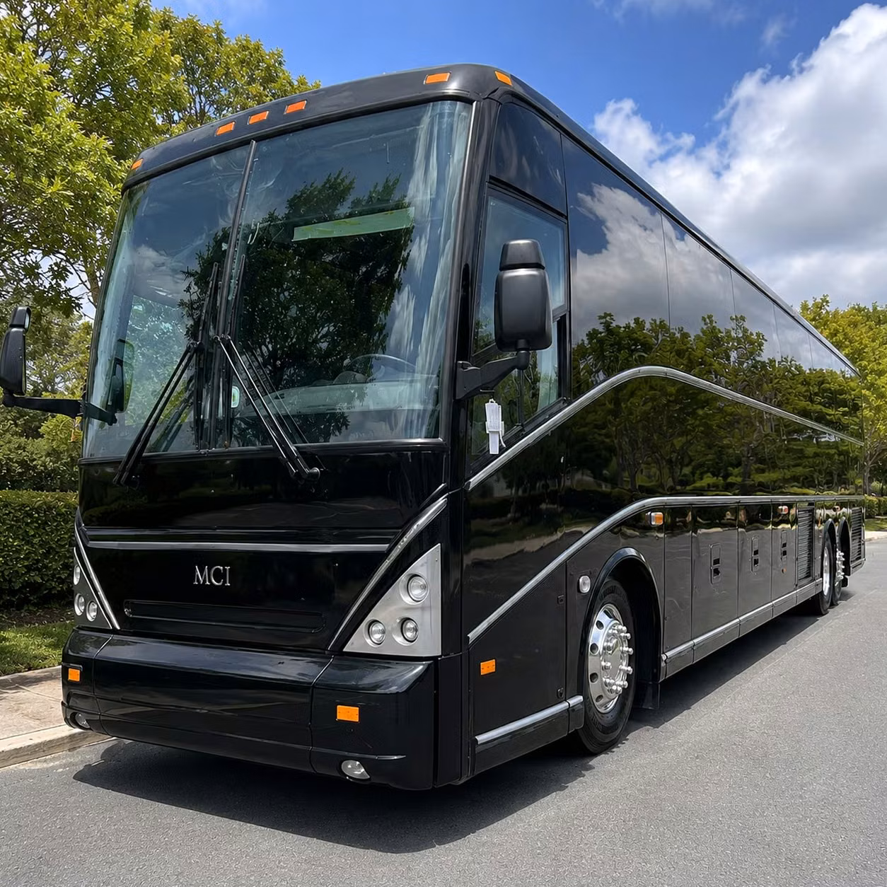 hard rock live daytona and beachside bar district concert shuttles made simple