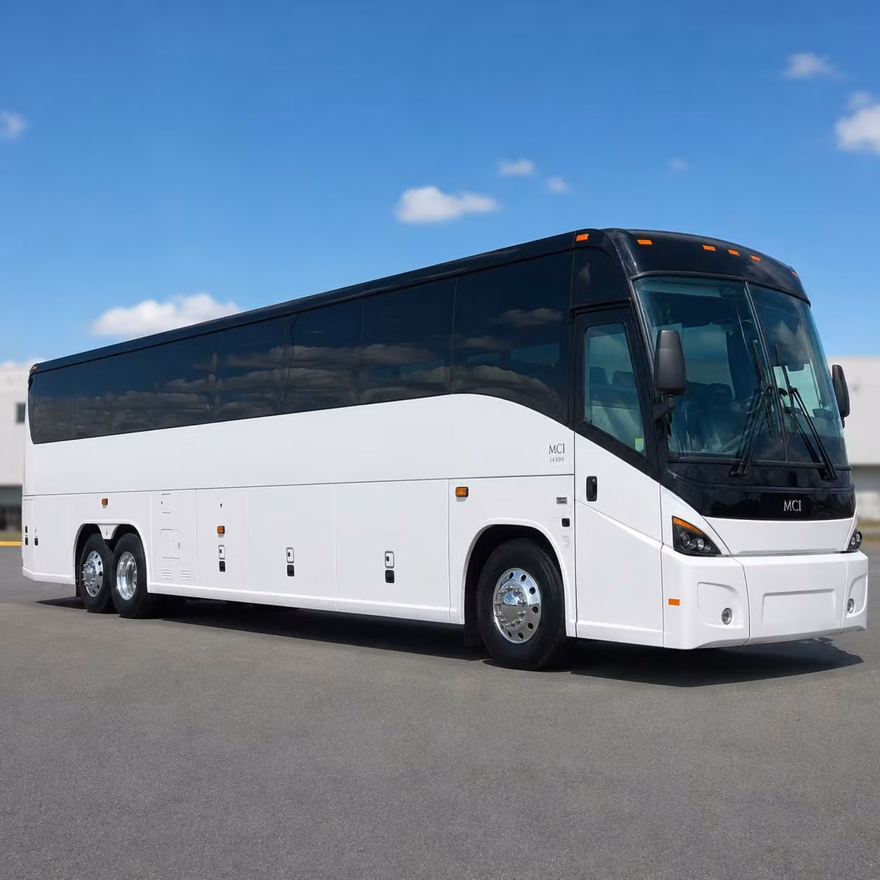 it just got easier to book daytona beach airport transportation for weddings reunions and group getaways