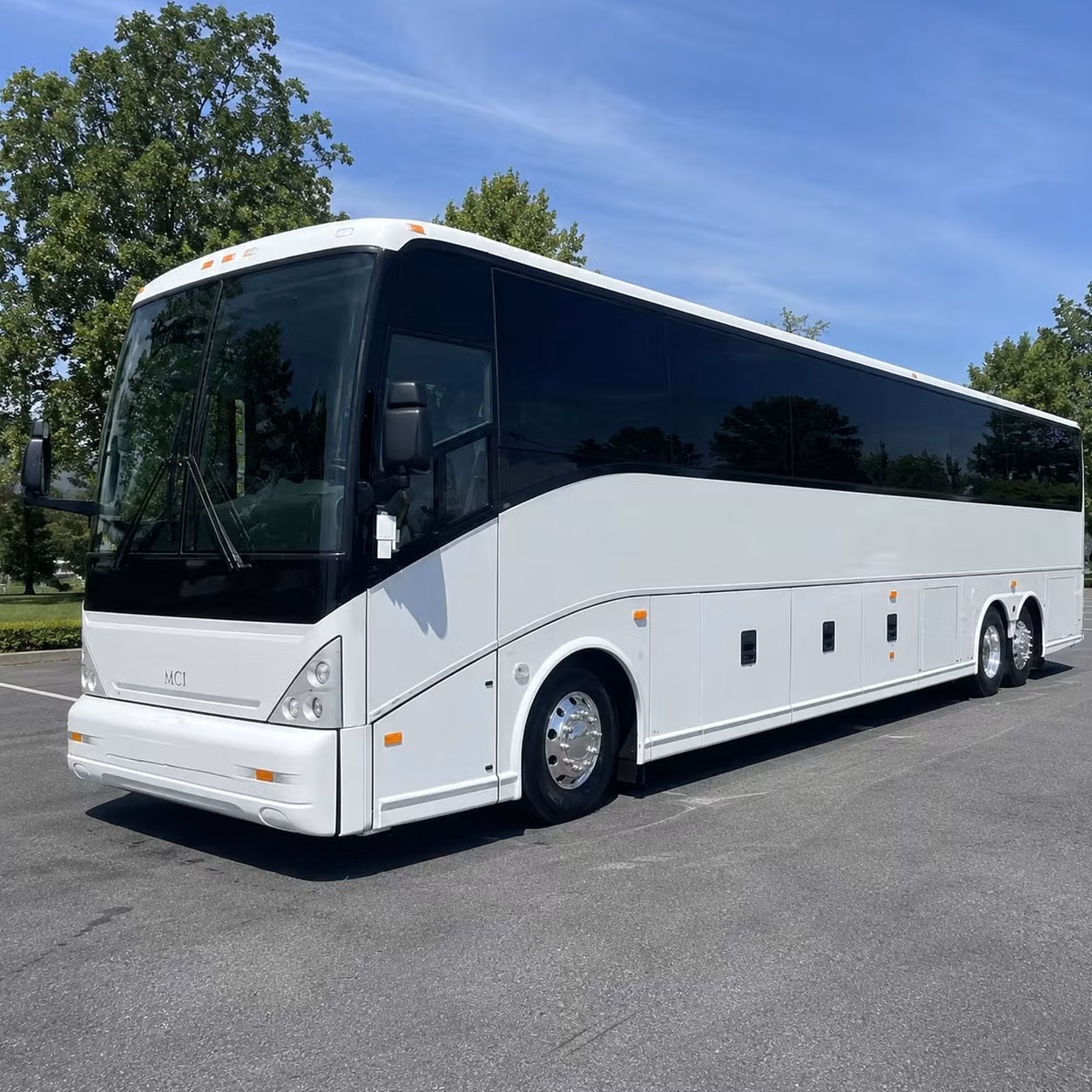 one search for your daytona beach group trip