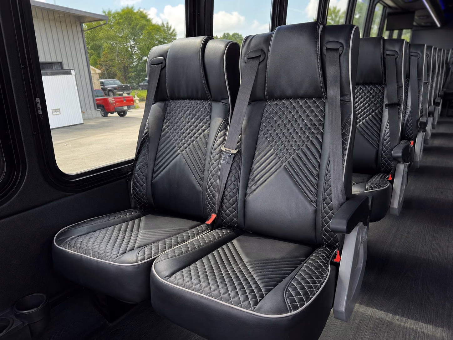 rather than calling company after company compare daytona beach field trip buses in one place