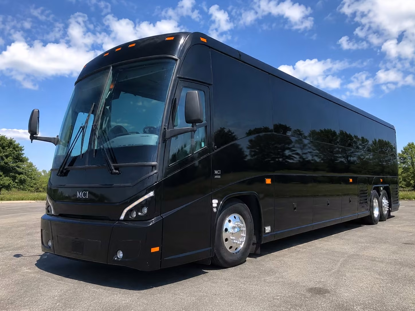 you can find and book corporate event transportation in daytona beach and any nearby city