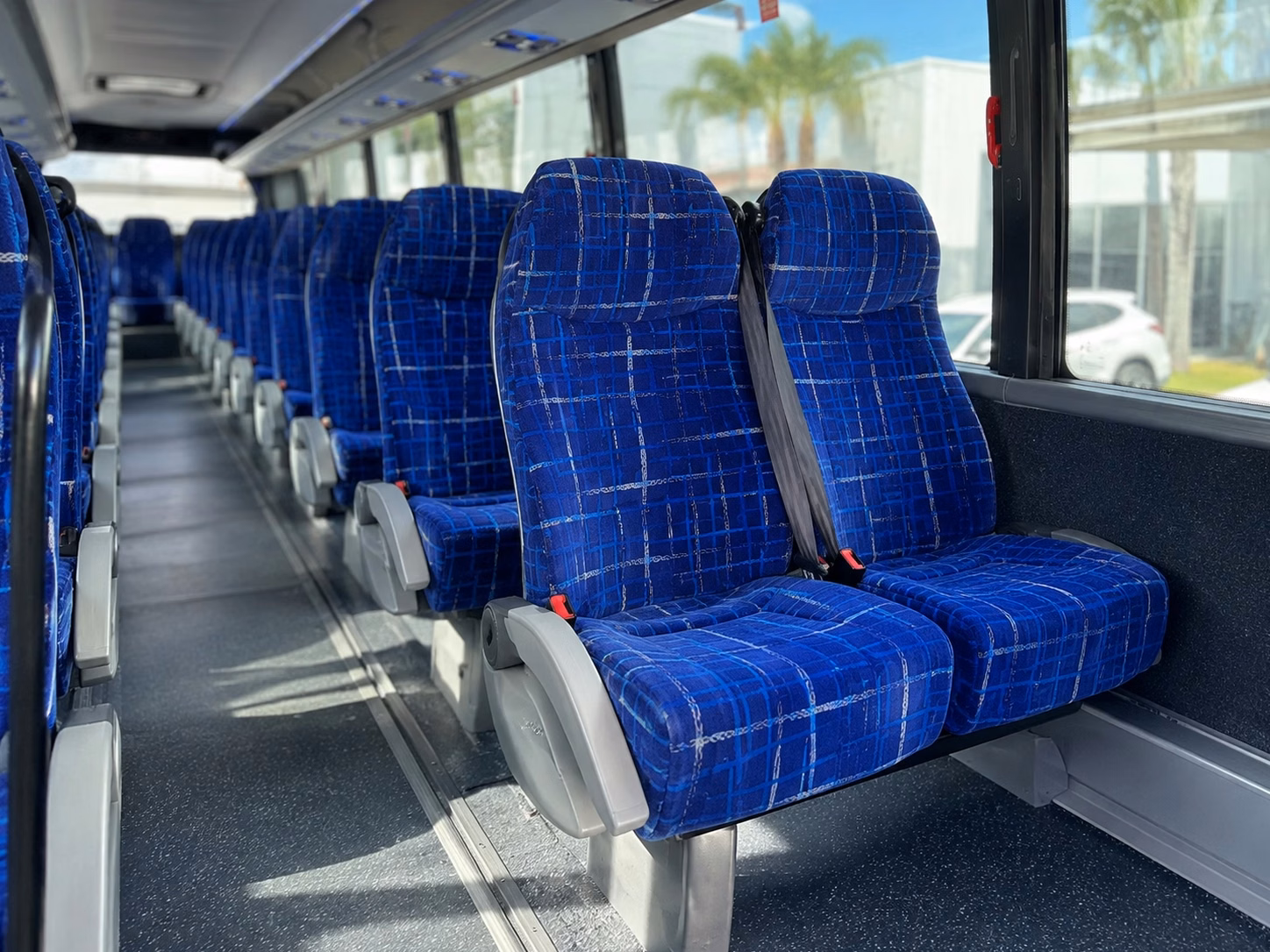 you can find and book prom transportation in daytona beach and any nearby city