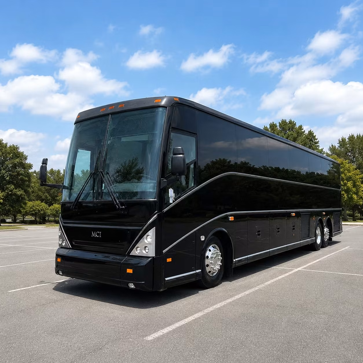 you can find and book religious group transportation in daytona beach and any nearby city