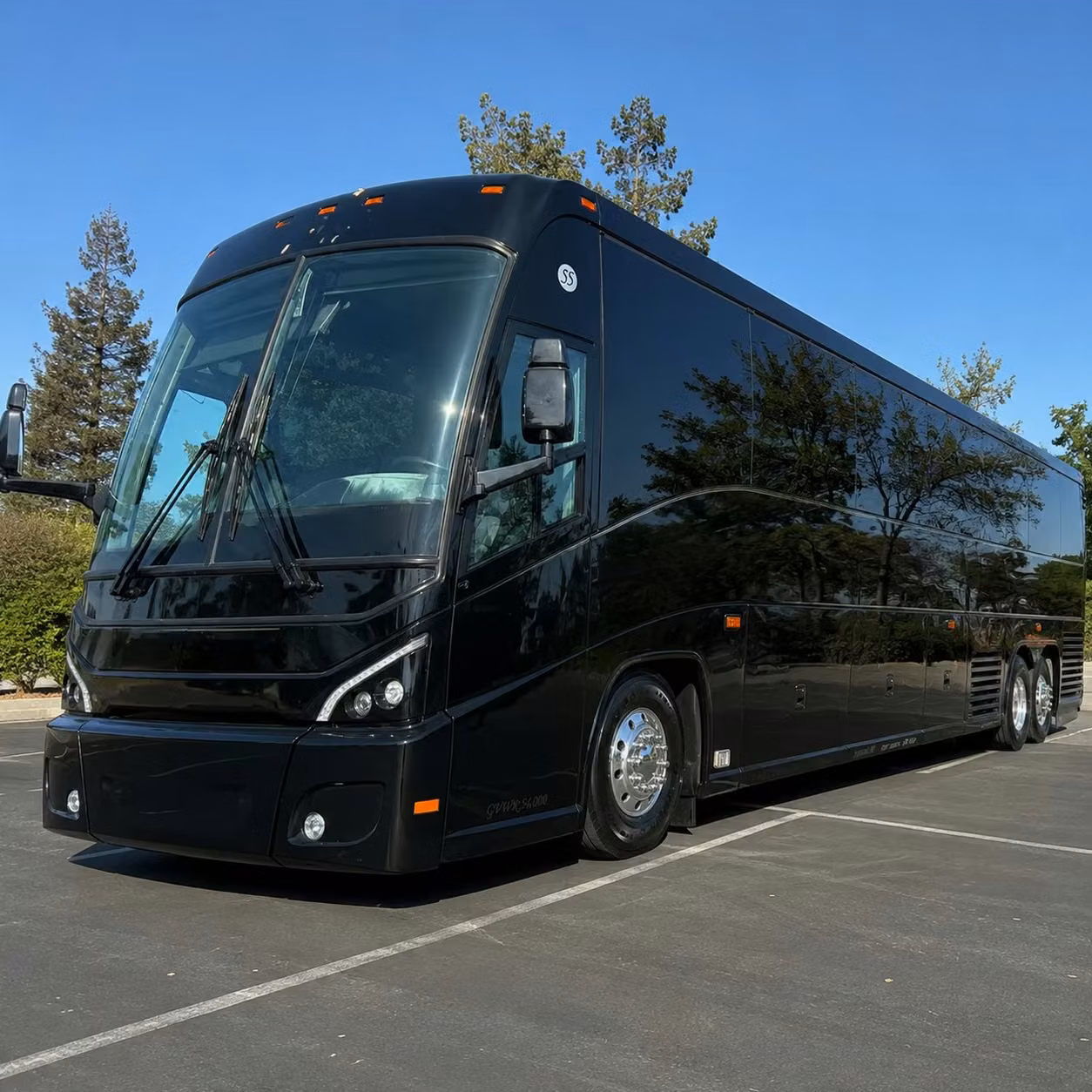 your daytona beach government employee shuttle starts here